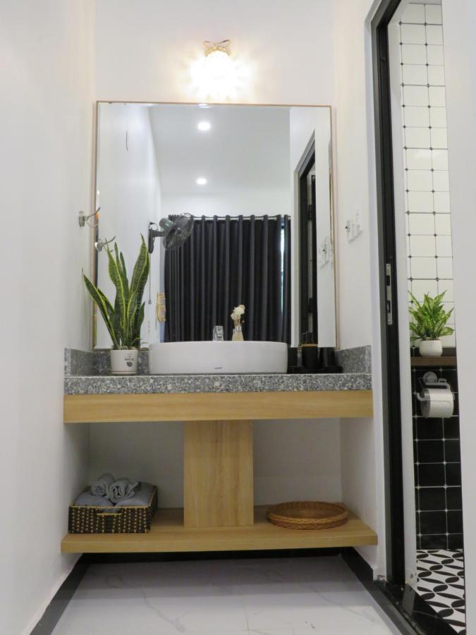Robin House Apartamento Hue Exterior foto