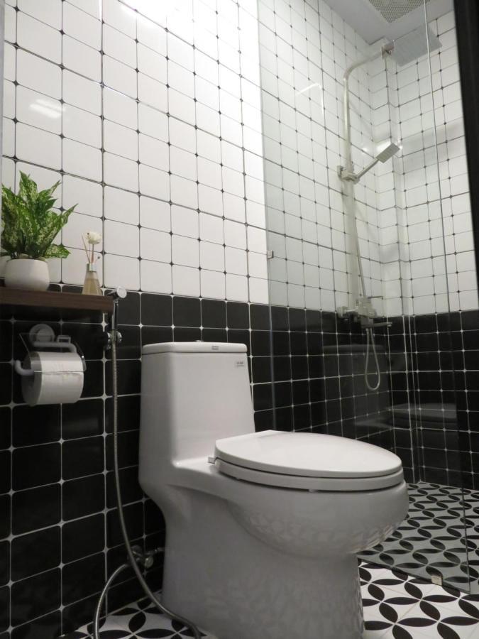 Robin House Apartamento Hue Exterior foto