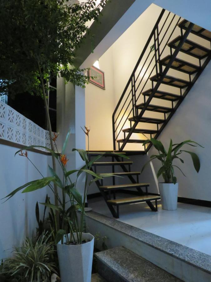 Robin House Apartamento Hue Exterior foto